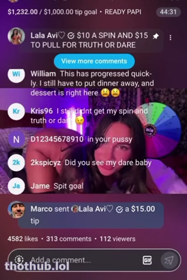 Natalia – USA Social Media Model livestream vlog Leaked onlyfans pov Sextape beauty