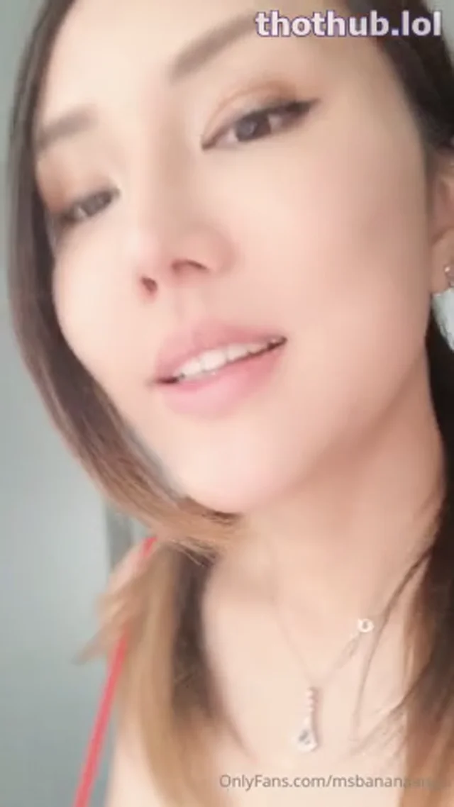 Missbanana-roleplay suck and fuck