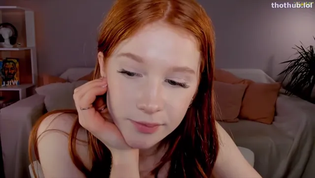 Madeline Jackson