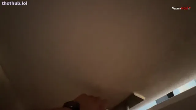 Ellynora 11