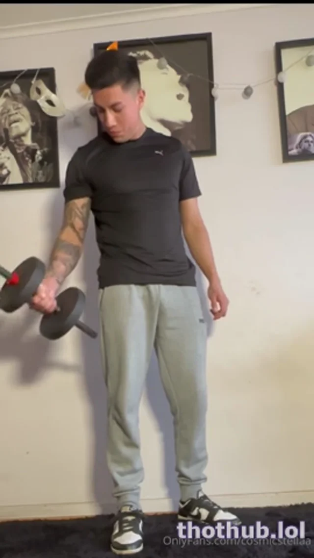 Cosmic Stella bg ppv