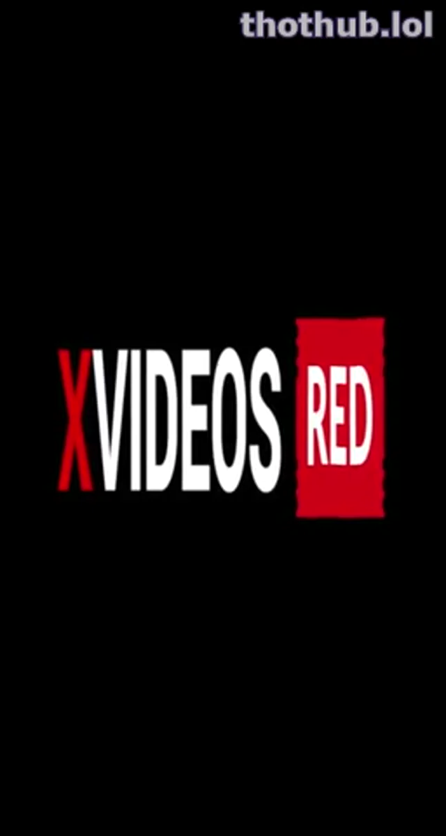 Sky Bri Will get Fucked And A Enormous Creampie From Thugger BTS