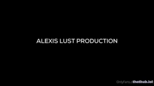 Alexis Lust (1)