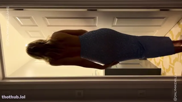 Rose Jones bbc sextape w mike williams