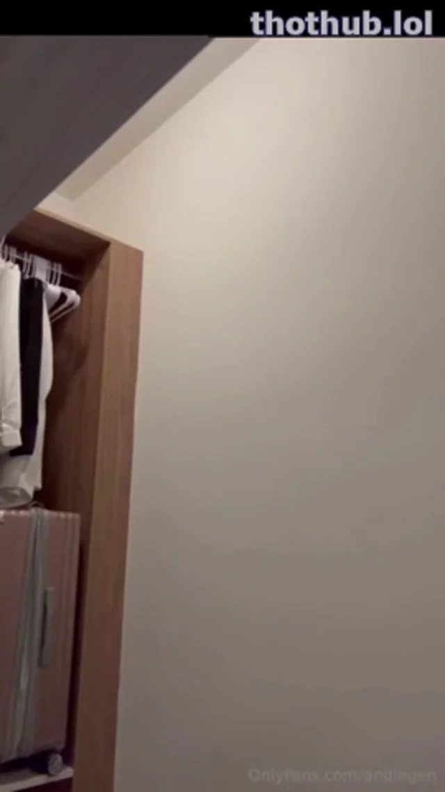 Andie Elle Nude Tight Pussy Masturbating Onlyfans Leaked