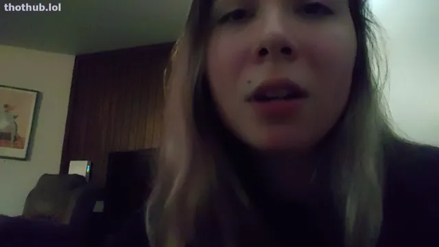 PoisonousXGoddess talks about herself and BBC