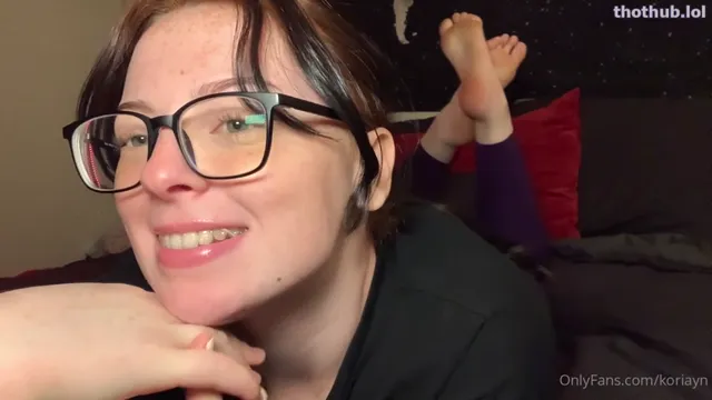 Koriayn ASMR