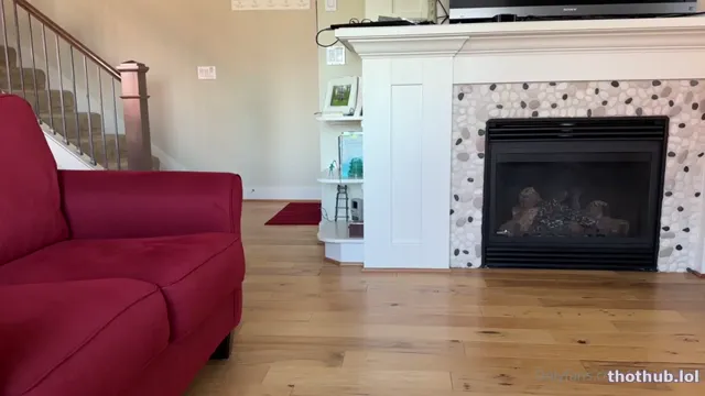 Sheisatang Avaalex double blowjob