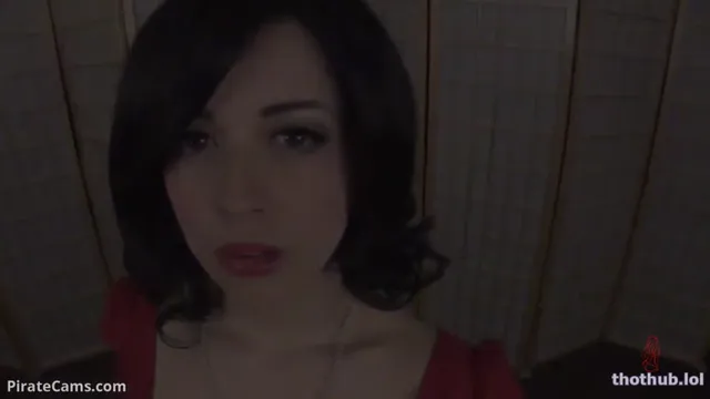 Larkin Love mommy, blowjob, TITFUCK, facial