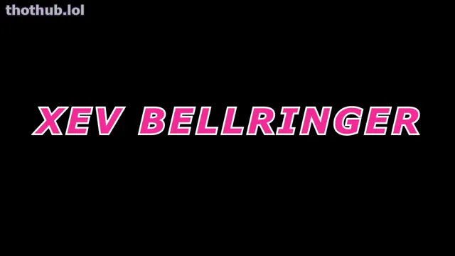 Xev bellringer homecumming