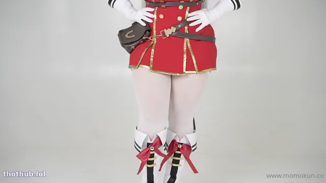 Momokun