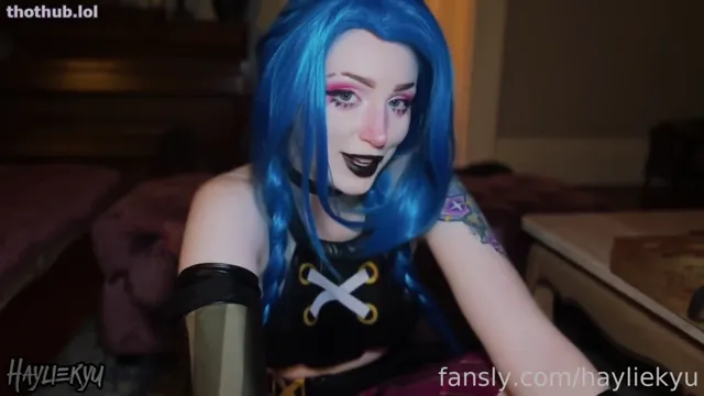 Hayliekyu