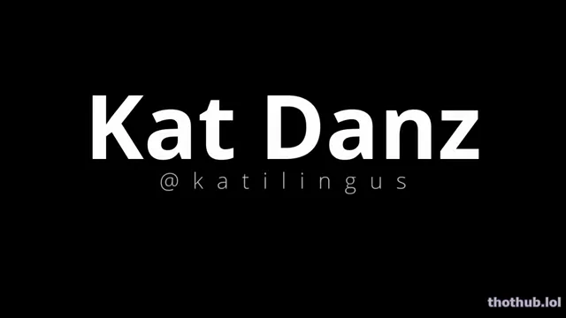 Katilingus scared stiff scary movie night happy ending