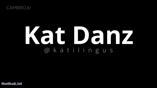Katilingus sister blackmails into anal