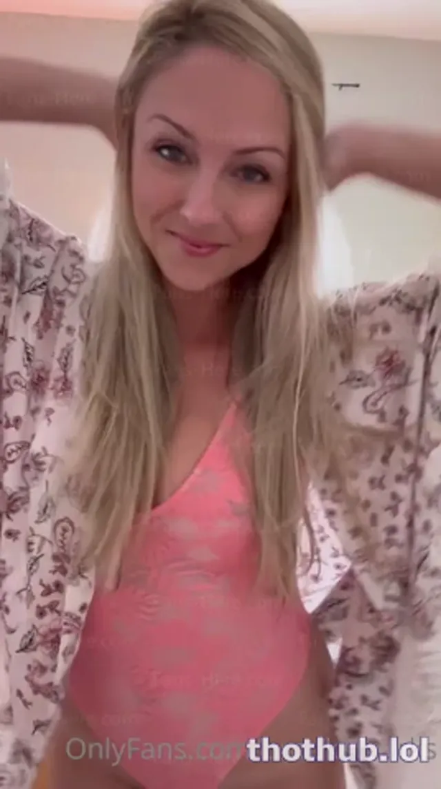 Brooke_Marks__brookemarks___Wanna_See_My_Magic_Wand_FULL
