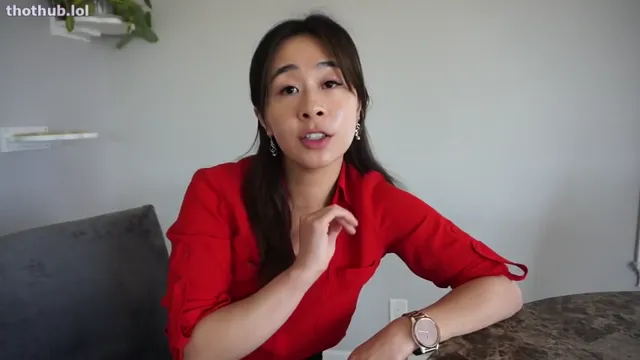 Kaedia lang sex therapy 2