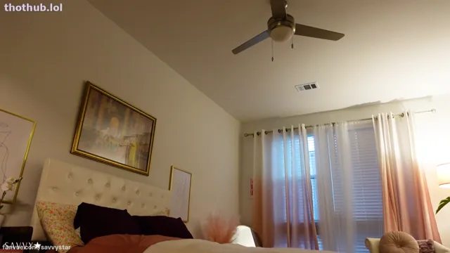 Mama fiona fuck stepmoms cunt