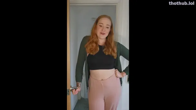 Fiona dagger stepsister starts mutual masturbation