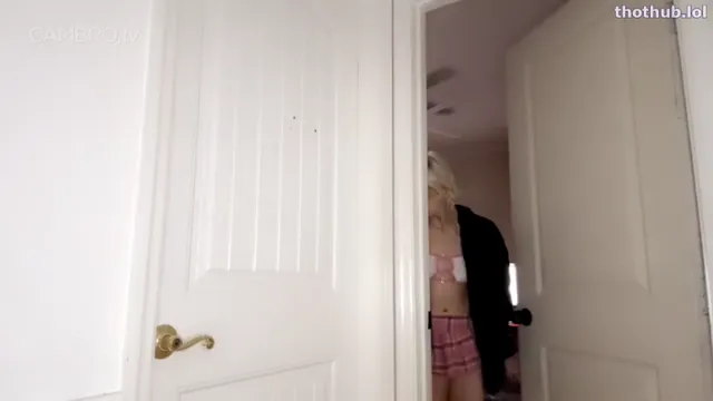 Duckchan0 Daddys SO much better than my boyfriend