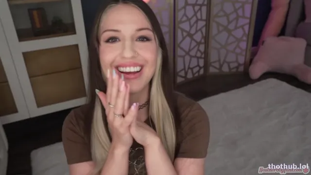 Heatherbby