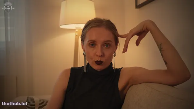 Sexsweetblonde: Sex Duty