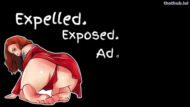 Kelly payne expelled,exposed,addicted mom’s intervention