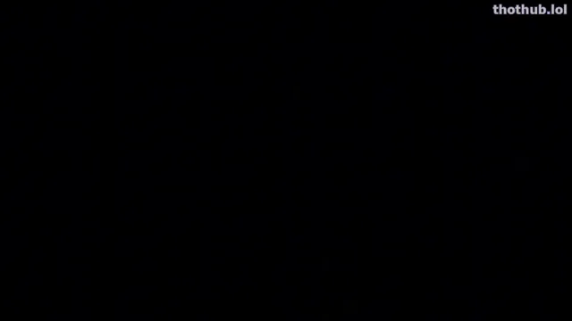 Barberry ASMR