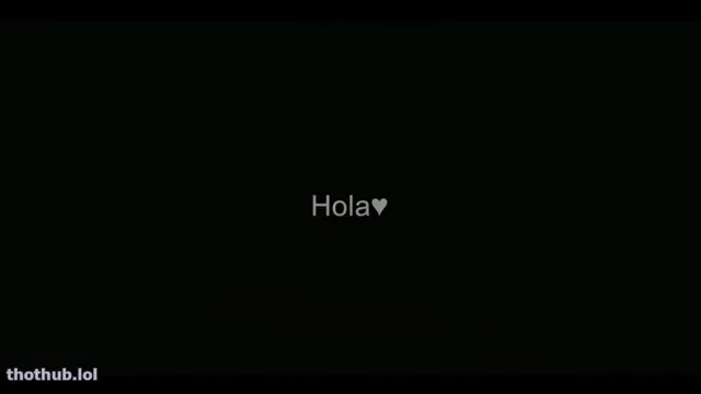 Andoresu ASMR