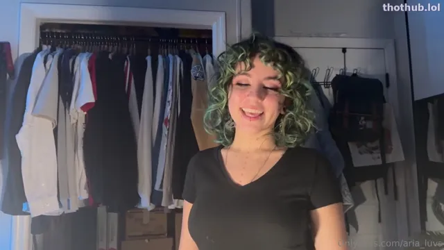 Aria_luvs bj/cowgirl