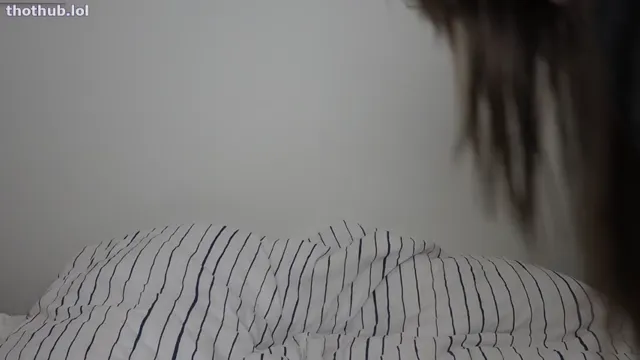 Yogabella: Tutor’s Ahegao Face