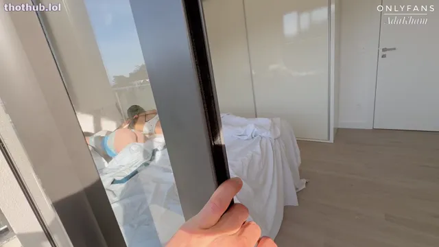 Ada kham morning sex tape onlyfans