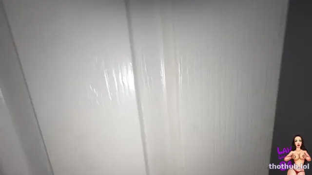 [Lahlah84] Step Mommy Soothes Step Son After Bad Dream