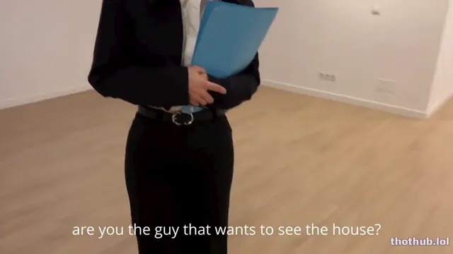 Sarah, colega de quarto