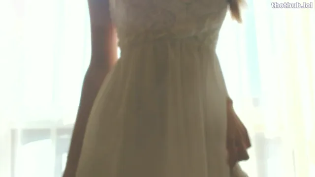 Clementine__ 7