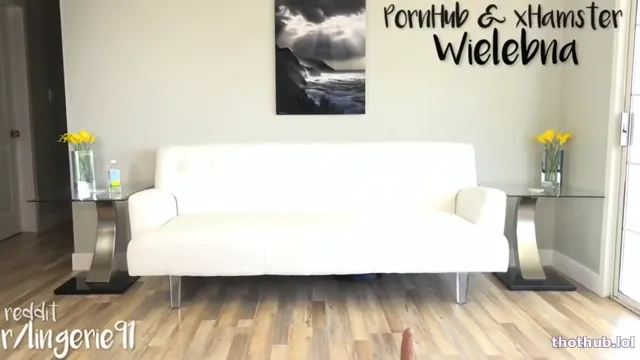 Karma Rx 2