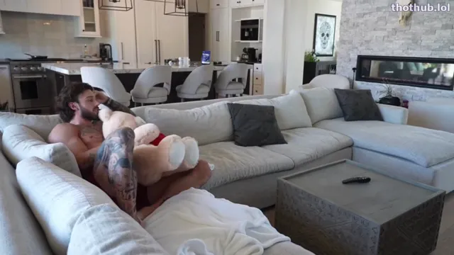 Jamie Lynn Sex Tape With Her Boyfriend