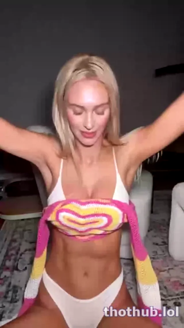 Veronika Rajek 1 OF