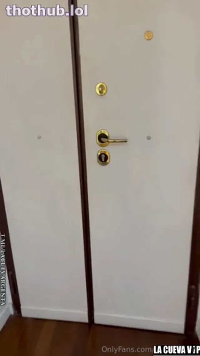 Janicesochas | rusitaok | rusitaok13