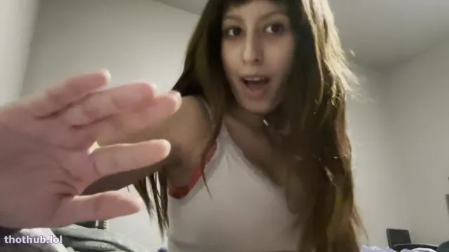 LittleMariposa ASMR