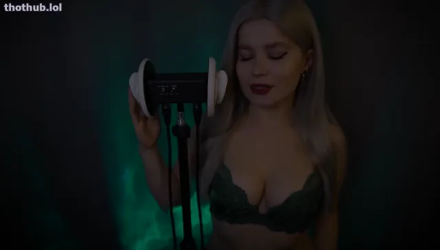 Shinystar ASMR