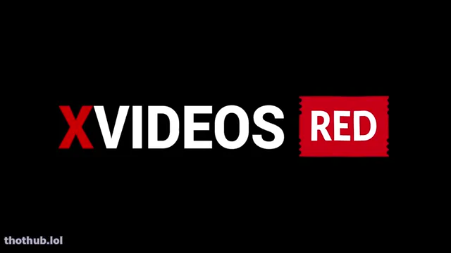 Ashley Alexander POV Sex Tape