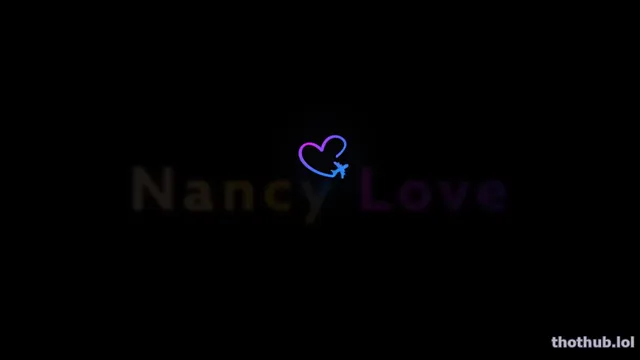 NancyLove – Nancy A – Nancy Ace
