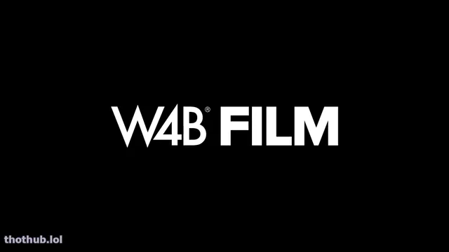 NancyLove – Nancy A – Nancy Ace