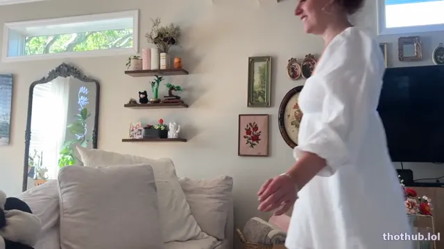 Dietmarshmallow Breeding Your Stepmom