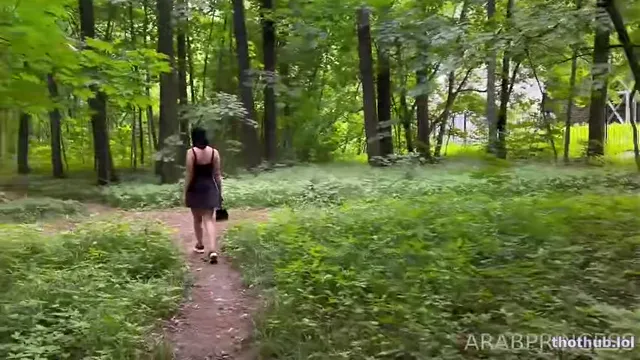 ArabPrincess blowjob #4