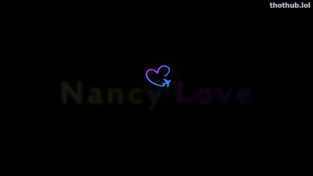 NancyLove – Nancy A – NancyAce