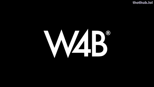 NancyLove – Nancy A – NancyAce