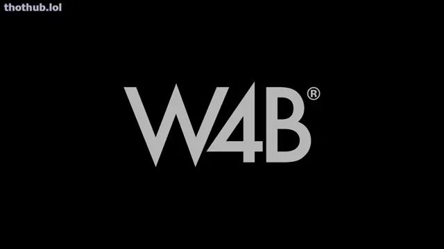 NancyLove – Nancy A – NancyAce