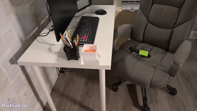 Celestina Blooms: Boss’s Descent