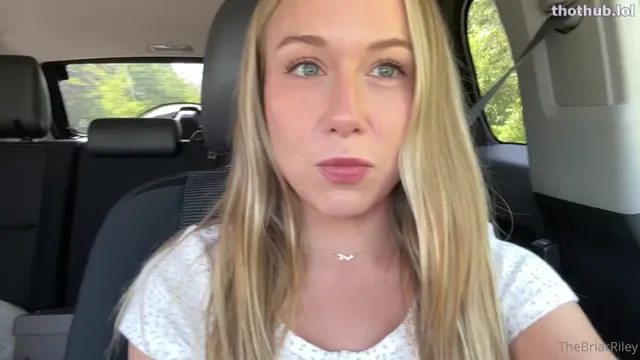 Briar bathroom squirt